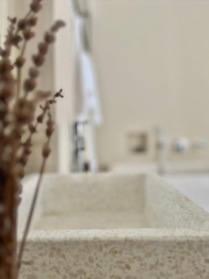 Thymises Boutique Hotel Kakopetria Bagian luar foto