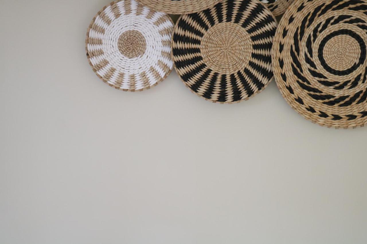 Thymises Boutique Hotel Kakopetria Bagian luar foto