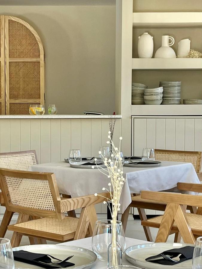 Thymises Boutique Hotel Kakopetria Bagian luar foto