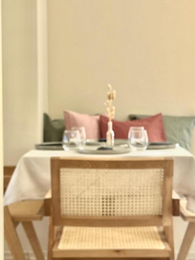 Thymises Boutique Hotel Kakopetria Bagian luar foto