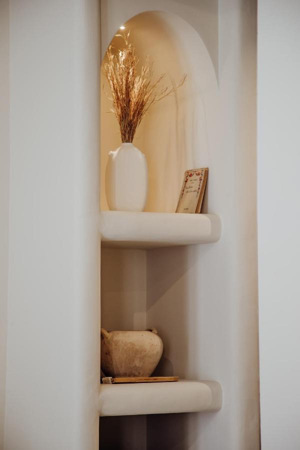 Thymises Boutique Hotel Kakopetria Bagian luar foto